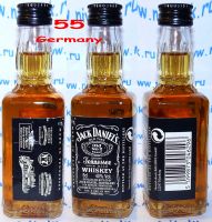 jack55