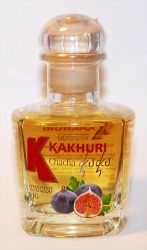 Kakhuri Fig