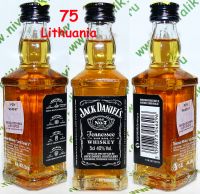 jack75