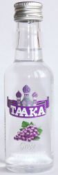 Taaka