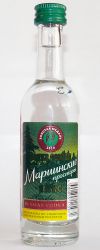 Мариинские Просторы