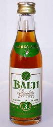 Balti 3