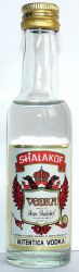 Shalakof