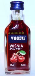 03 Wisnia