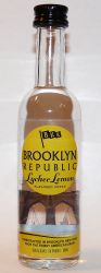 Brooklyn Republic10055