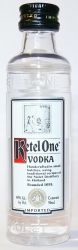 Ketel One