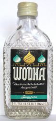 Wodka