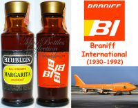 Braniff