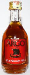 Argo