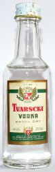 Tvarscki