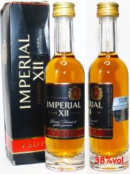 Imperial VSOP