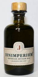 Junimperium