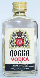 Robka