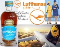 Lufthansa