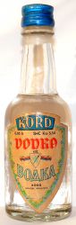 Kord