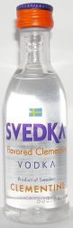 Svedka