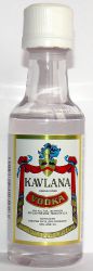 Kavlana