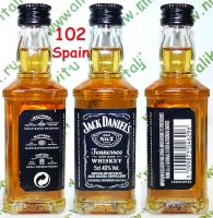 jack102