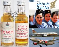 Gulf Air