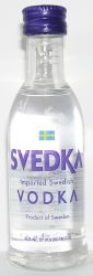 Svedka