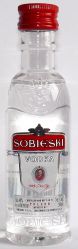 Sobieski