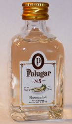 Polugar №5