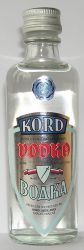 Kord