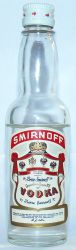 Smirnoff