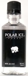 Polar Ice