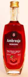 Ambrosia Wisniowa