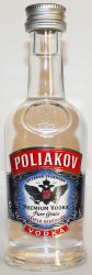 Poliakov