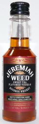 Jeremiah Weed