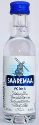 Saaremaa