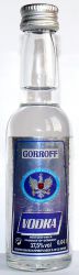 Gorroff