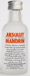 Mandrin 03