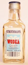 Strothmann