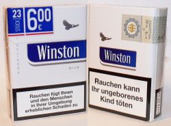 0645 Germany
