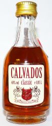 Calvados