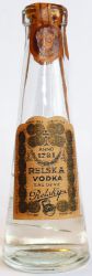 Relska