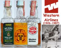 Western Airlines