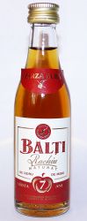 Balti 7