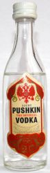 Pushkin