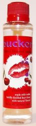 Pucker