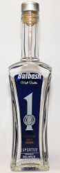 Bulbach Malt