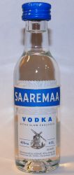 Saaremaa