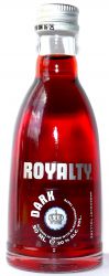 Royalty Dark