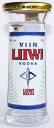 Liiwi