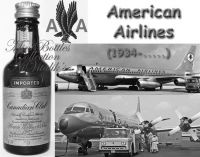 American Airlines