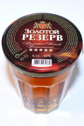 P1130386