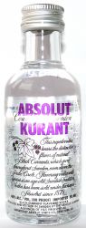 Kurant 06